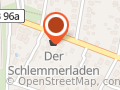 PictureMap
