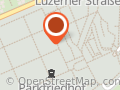 Parkfriedhof Lichterfelde