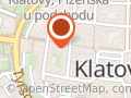 TVAR, výrobní družstvo Klatovy