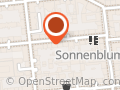 YMA Your Marketing Agency UG haftungsbeschränkt