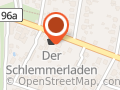 Psychotherapeutische Praxis für Kinder und Jugendliche Friederike Piehl