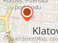 Advokátní kancelář Steidl