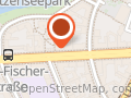 Zorn Immobilien