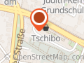 VÖBB Servicezentrum