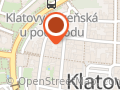 Květiny PINK