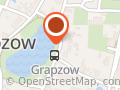 Weinreich und Grabowski GbR