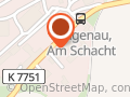 Immobilien Am Schacht GmbH