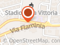 Pm Service di Parrucci Marco - Autofficina