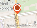 Sportanlagen Bezirksamt Reinickendorf Land Berlin