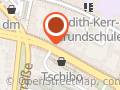 Orthopädie Wilmersdorf