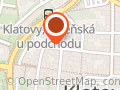 Penzion Kotva Klatovy