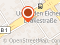 LAR Vollreinigung