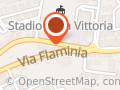 Diasprotti Fabio