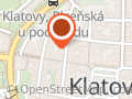 Klatovské katakomby
