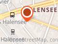 Wolltraum & Nadelyoga, Inhaberin Anke Espe