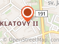 Křesťanské společenství Klatovy