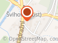 ZIHOS