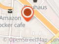 Heldenreise Berlin
