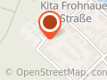 Innenarchitektur Ruth Pohlmann UG (haftungsbeschränkt)
