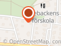Ljusaverkstan