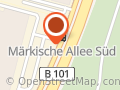 SPITZKE BAHNSICHERUNGSSYSTEME GmbH