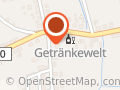 Aquaristik-Terraristik AG Falkenberg/Elster
