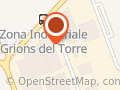 Siateg Industriale S.r.l.