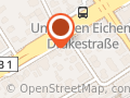 Joka Djokic Textilreinigung