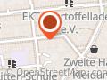 Ewa - Privater Englischunterricht