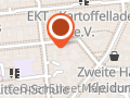 Physiotherapie Peisker und Kahl