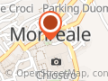 Comune Di Monreale