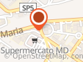 Caffe' Spinnato Srl