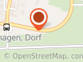 Tollenseflug Neubrandenburger Flugschule GmbH