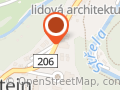 Muzeum Rabštejn nad Střelou