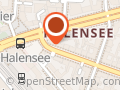 Boutique Vesti bene (City-West)