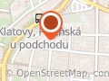 Českomoravská myslivecká jednota, okresní myslivecký spolek Klatovy