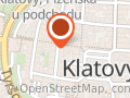 Kratochvíl Josef - Oční Optika