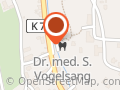 Fine Arts Dental Team GmbH