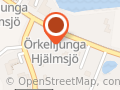 Olle a Byggservice i ö-a