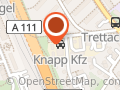 Knapp GmbH