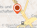 Kobelt Karlheinz Steuerberat.