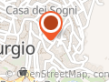 Antica Pasticceria Burgitana Di Antonina Di Carlo