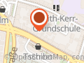 ATHERA Schmargendorf - Therapiezentrum