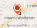 Ladestation - Berliner Stadtwerke EnergiePartner GmbH