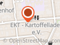 daponte Agentur für Unternehmenskommunikation e.K.
