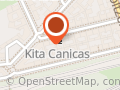 CANICAS e.V. Jan