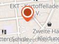 Personal Shopping & Fashion Styling in Berlin by Anna Krukover