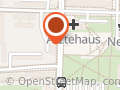 Dr.med. Regine Pooyeh