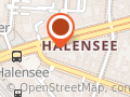 Kersten Coiffeur GmbH
