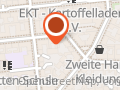 Stoffberg.Berlin
